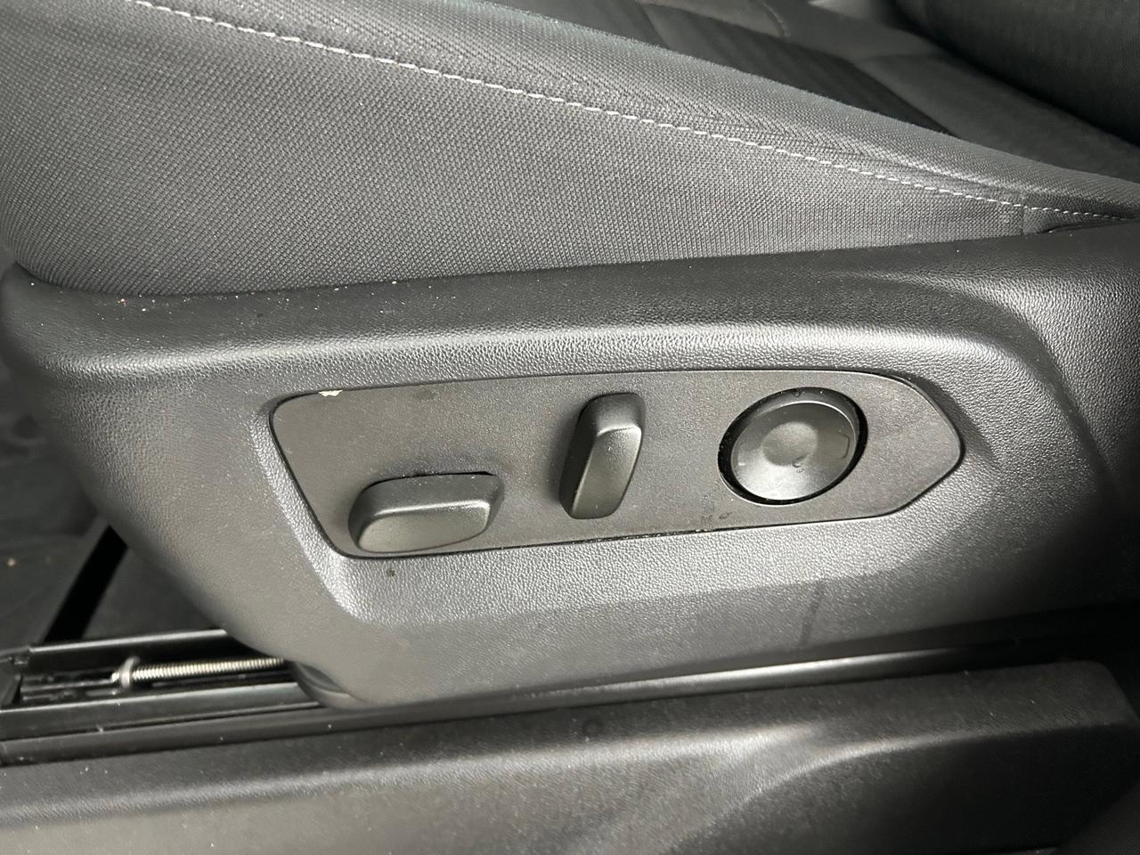 2023 Chevrolet Silverado 1500 LT New Braunfels TX