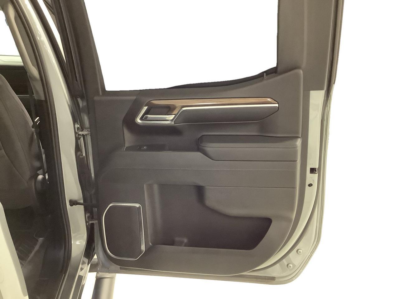 2023 Chevrolet Silverado 1500 LT New Braunfels TX