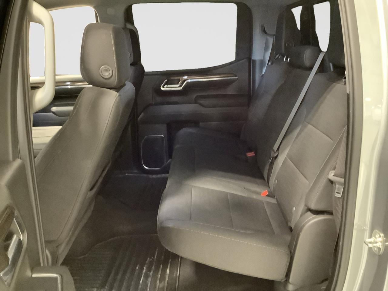2023 Chevrolet Silverado 1500 LT New Braunfels TX