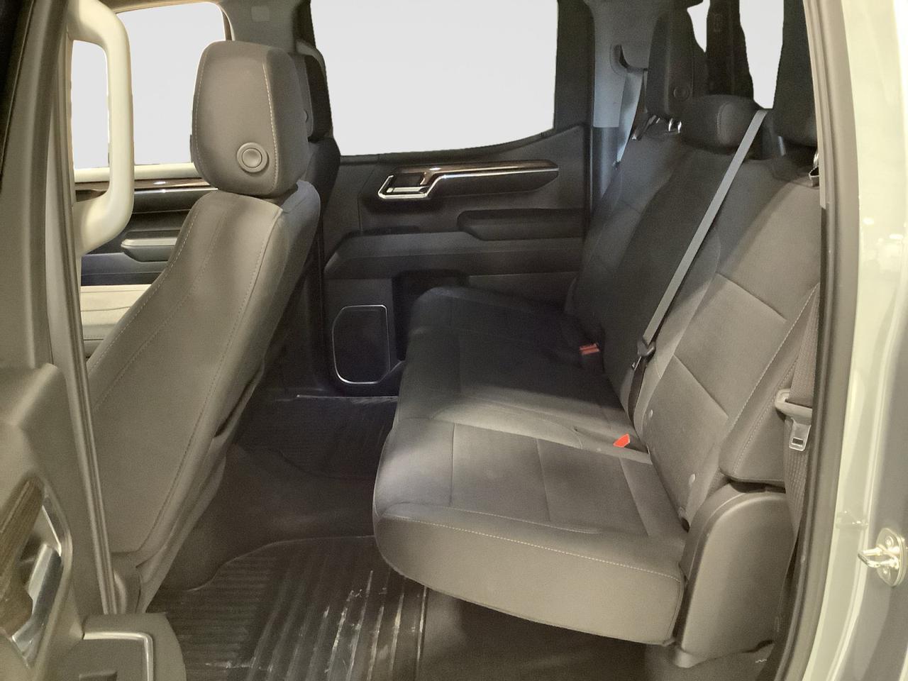 2023 Chevrolet Silverado 1500 LT New Braunfels TX