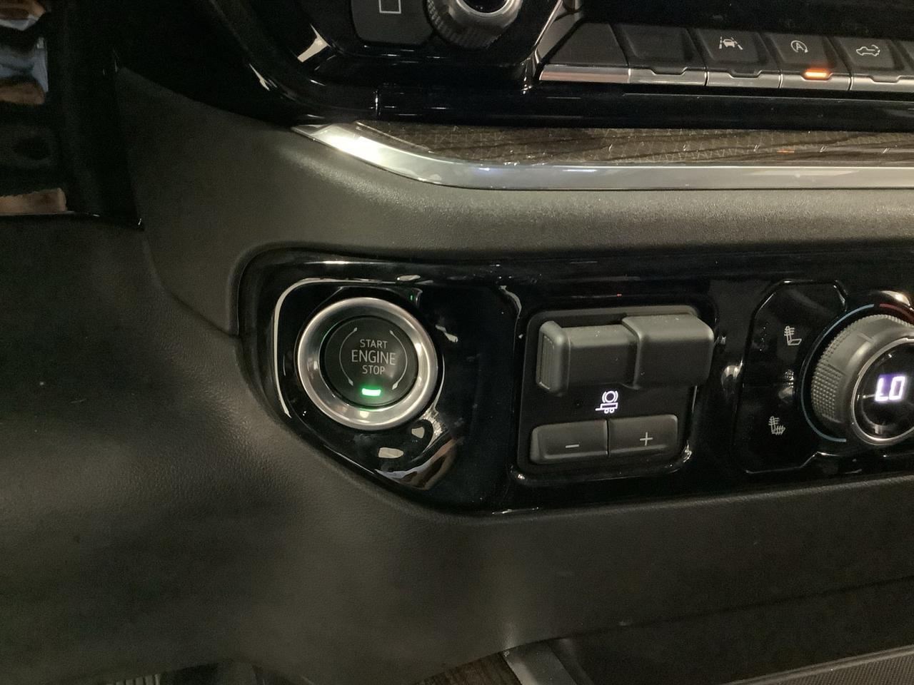 2023 Chevrolet Silverado 1500 LT New Braunfels TX