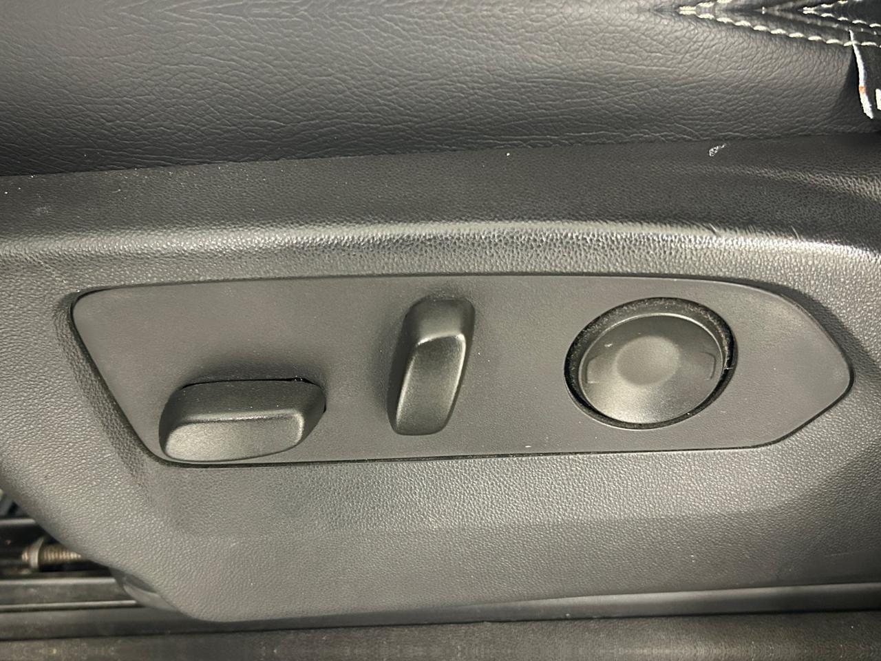 2023 Chevrolet Silverado 1500 LT New Braunfels TX