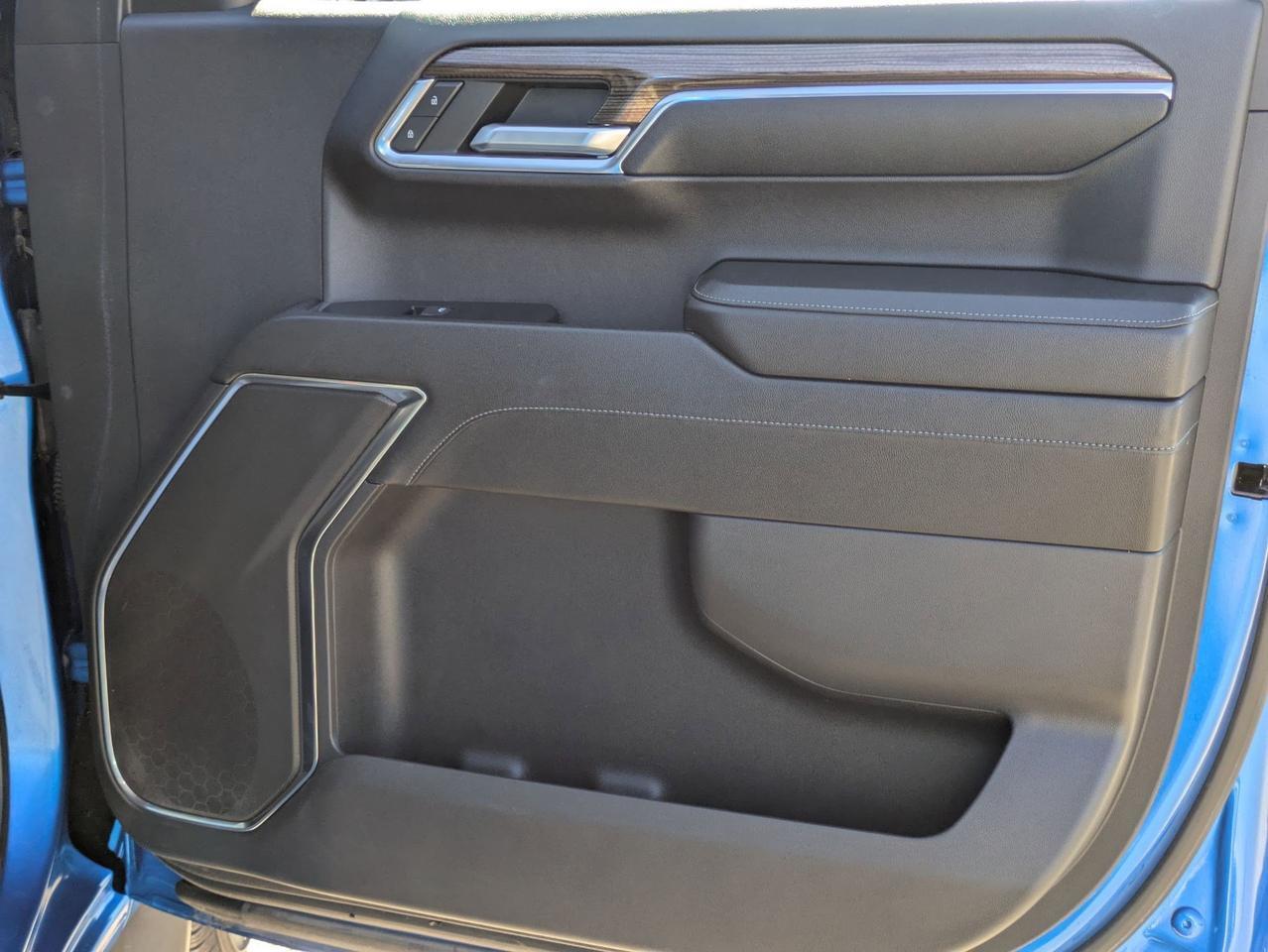 2023 Chevrolet Silverado 1500 LT Castroville TX