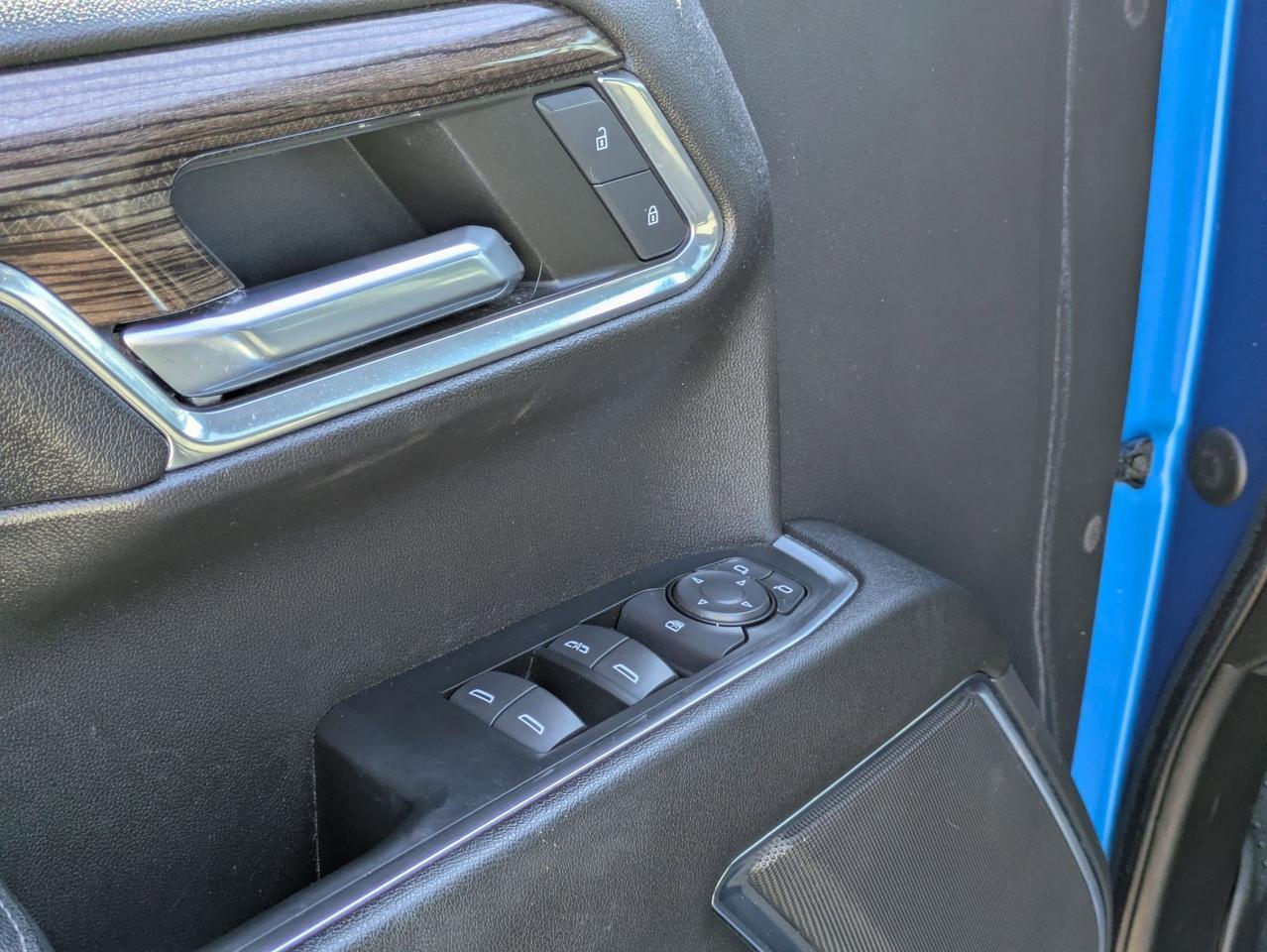 2023 Chevrolet Silverado 1500 LT Castroville TX