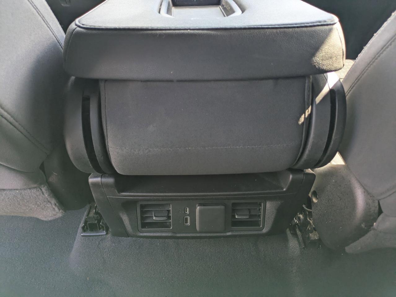 2023 Chevrolet Silverado 1500 LT Castroville TX