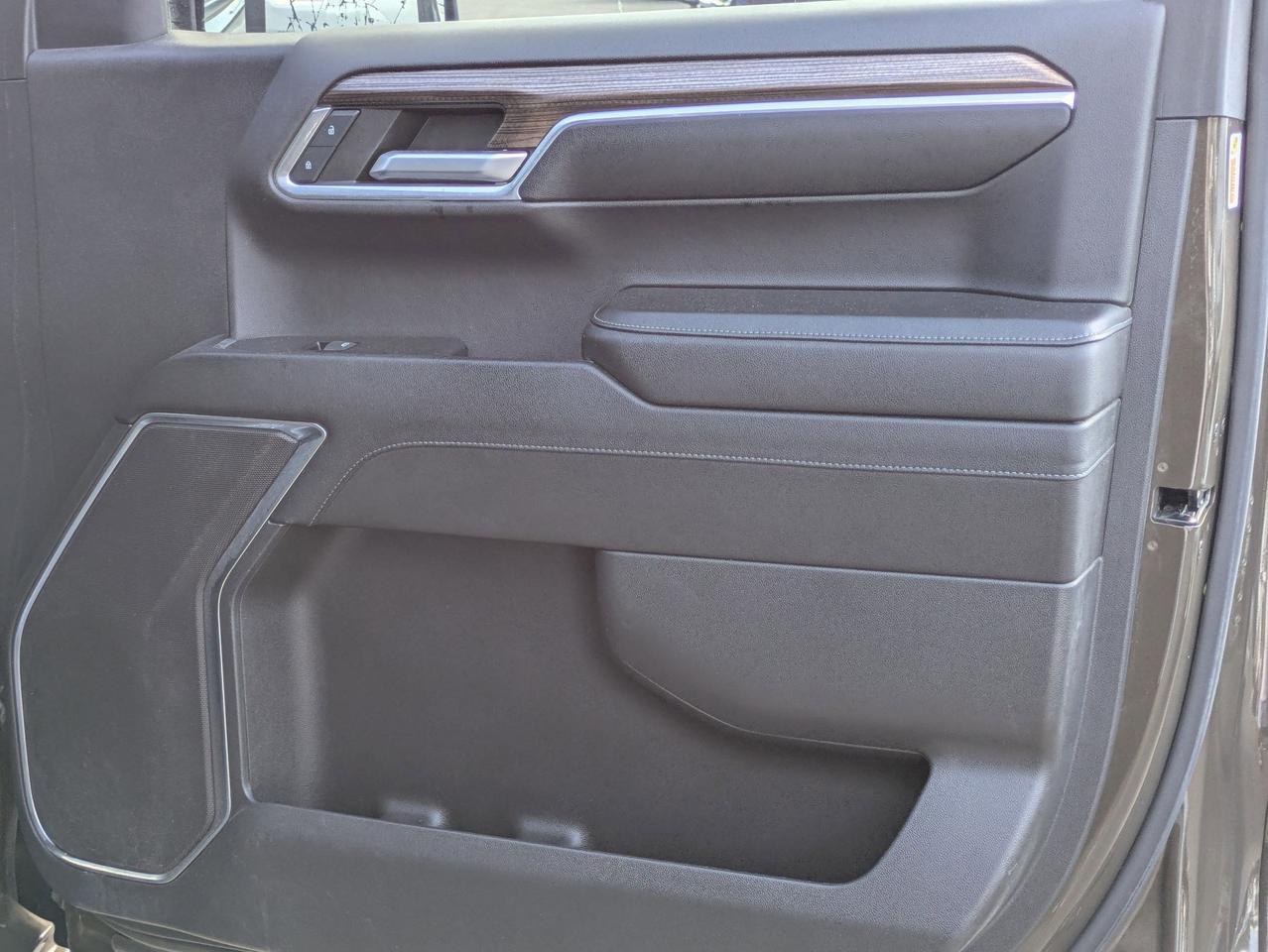2023 Chevrolet Silverado 1500 LT Castroville TX