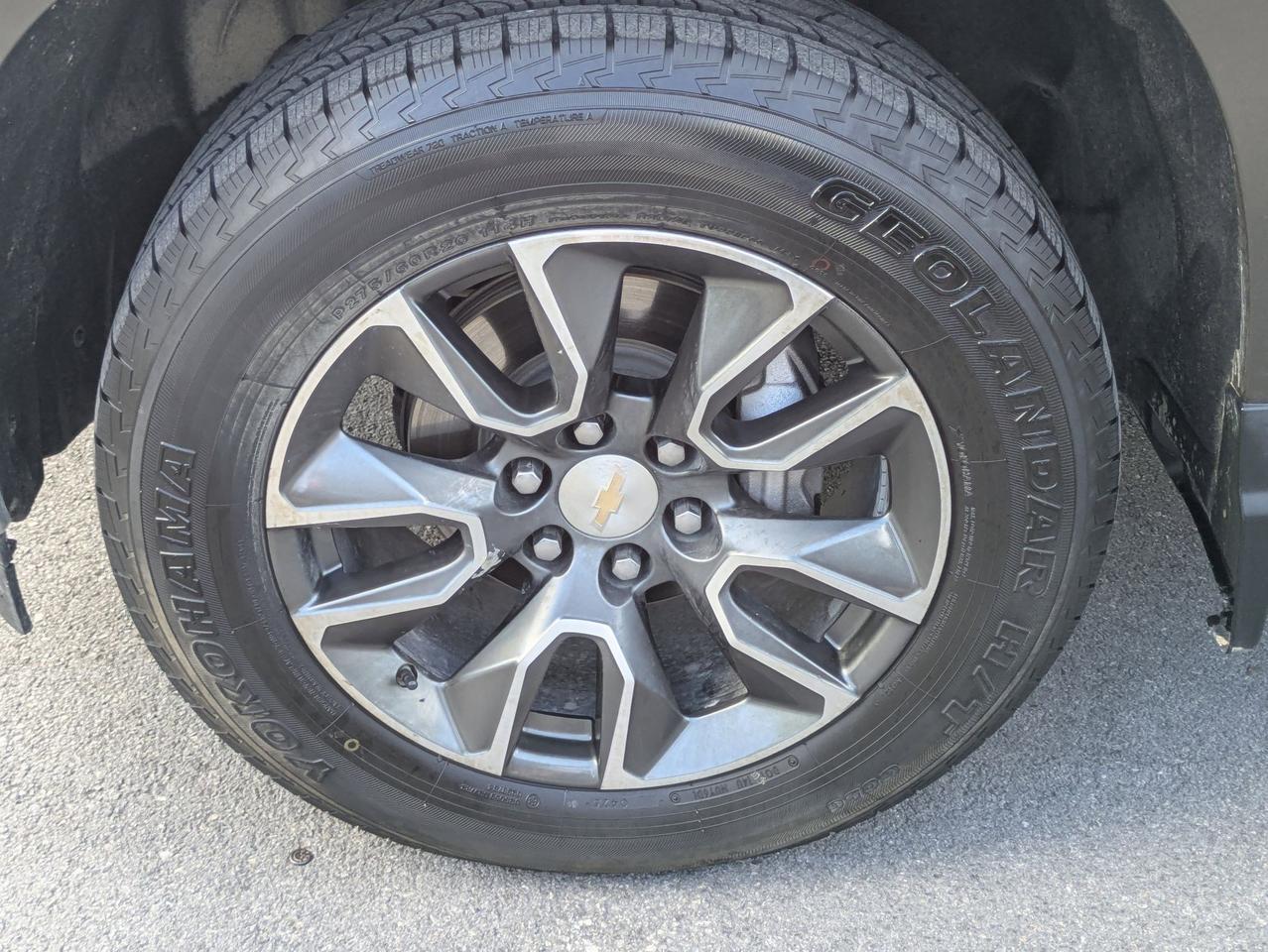 2023 Chevrolet Silverado 1500 LT Castroville TX