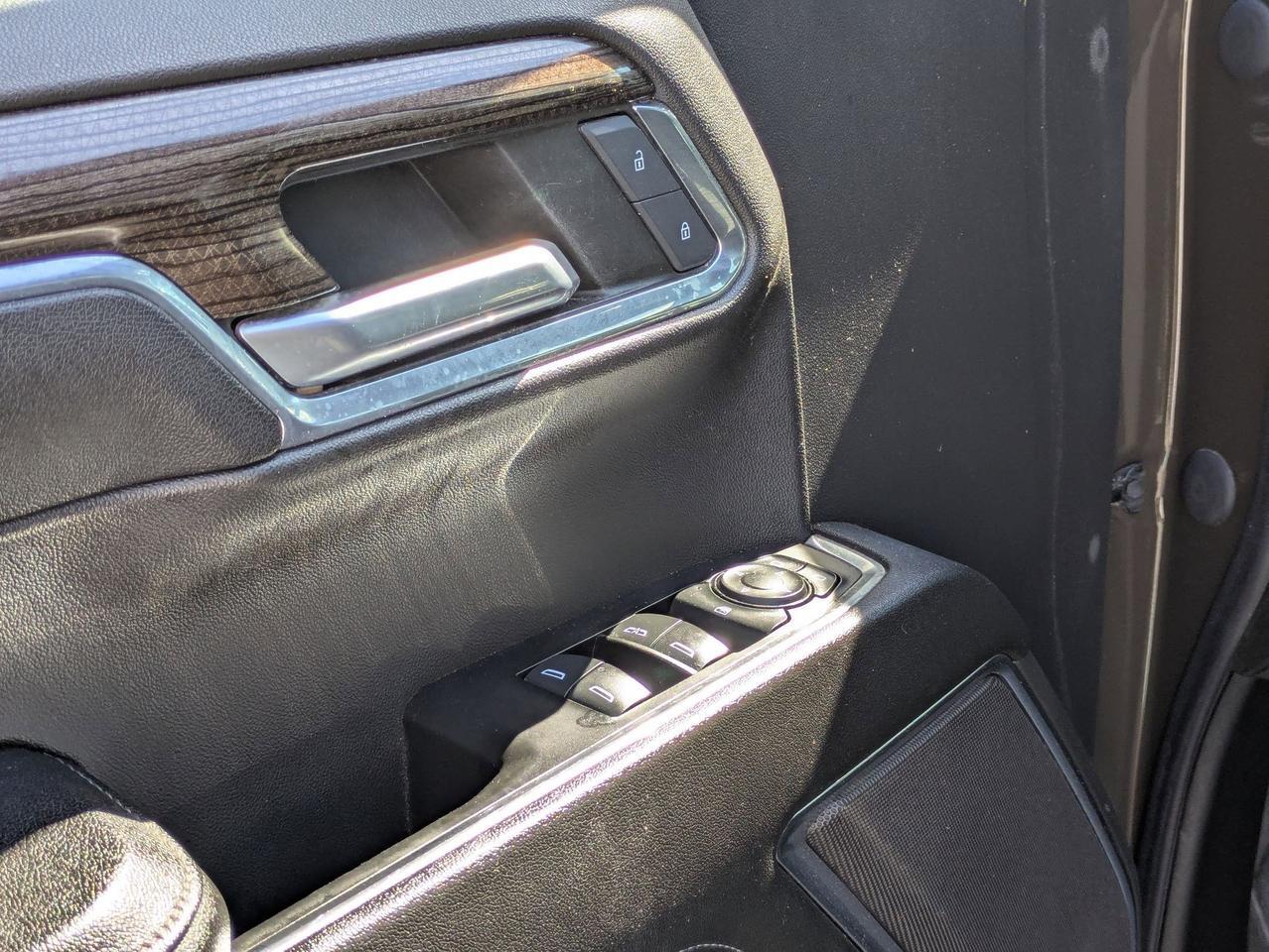 2023 Chevrolet Silverado 1500 LT Castroville TX