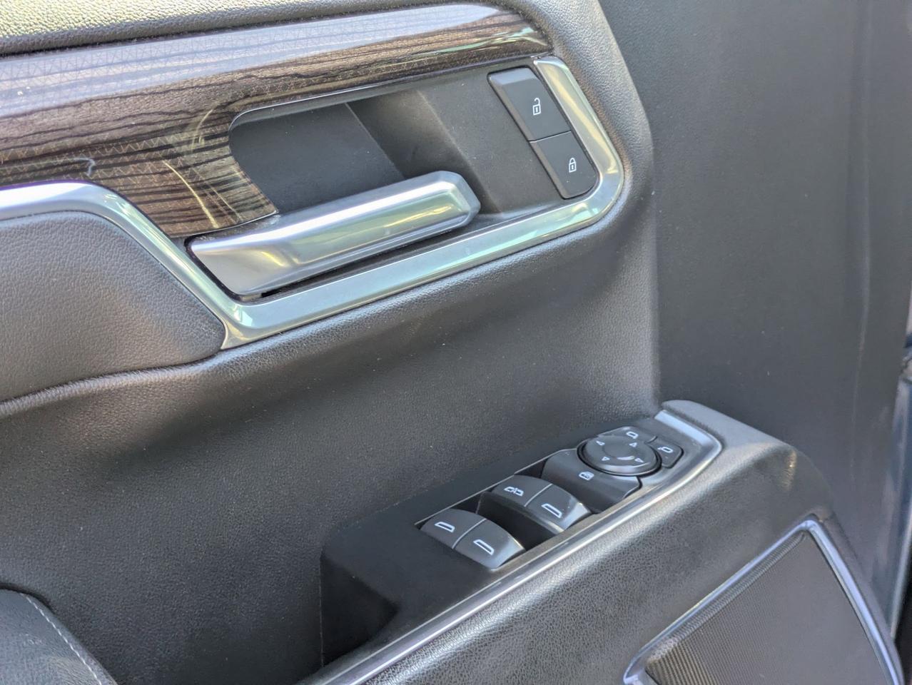 2023 Chevrolet Silverado 1500 LT Castroville TX