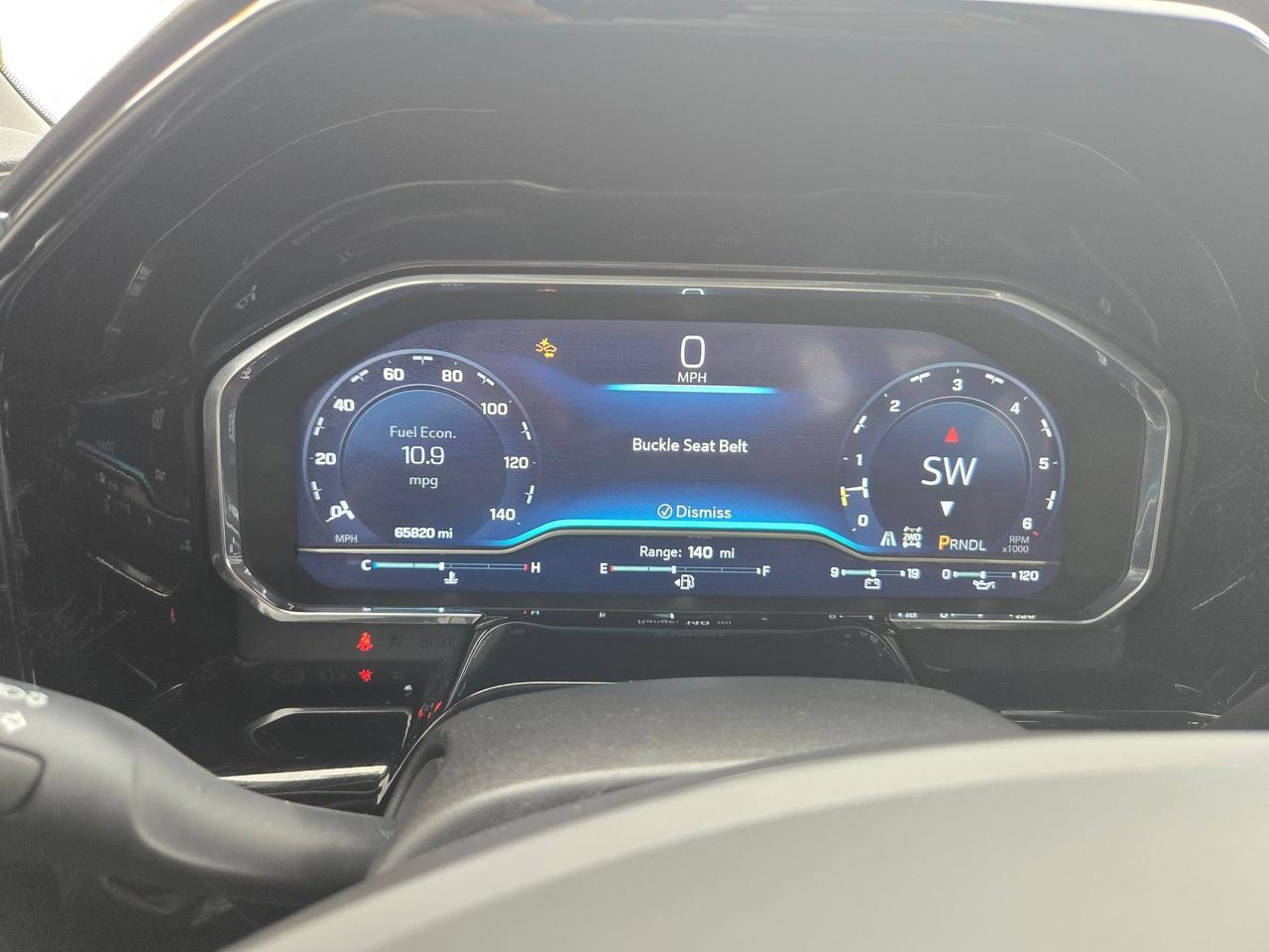 2023 Chevrolet Silverado 1500 LT Castroville TX