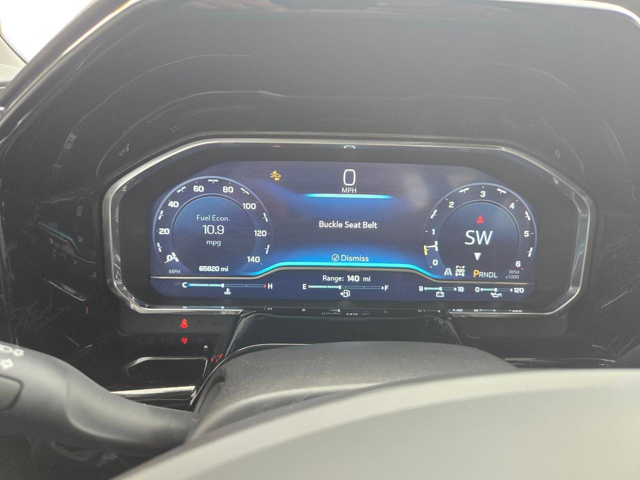 2023 Chevrolet Silverado 1500 LT Castroville TX