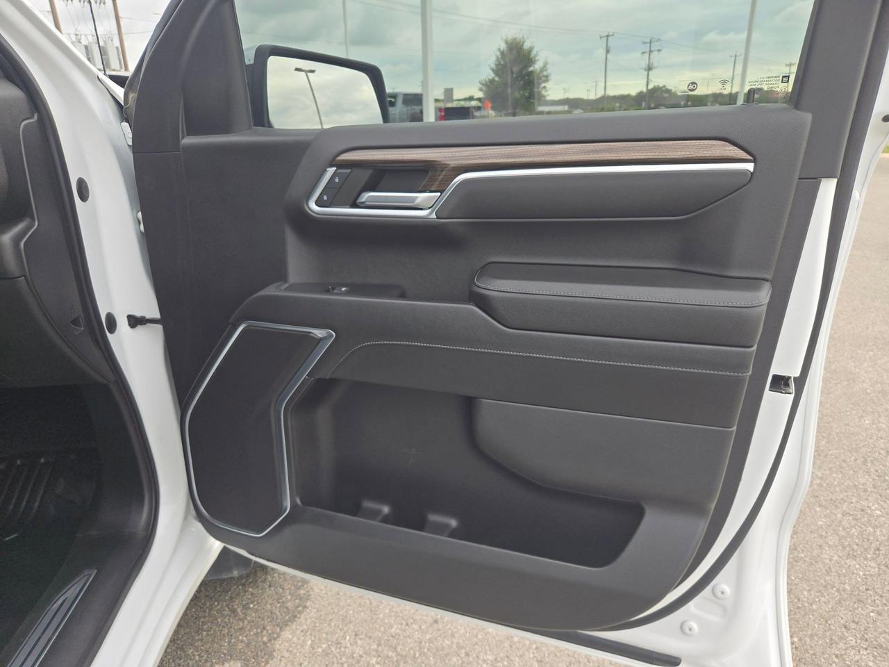 2023 Chevrolet Silverado 1500 LT Castroville TX