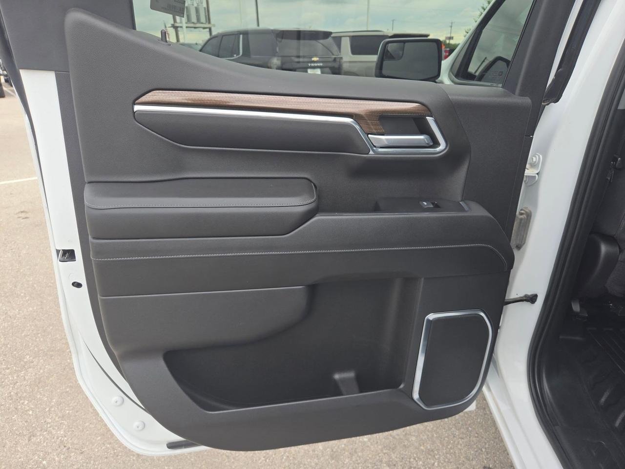2023 Chevrolet Silverado 1500 LT Castroville TX
