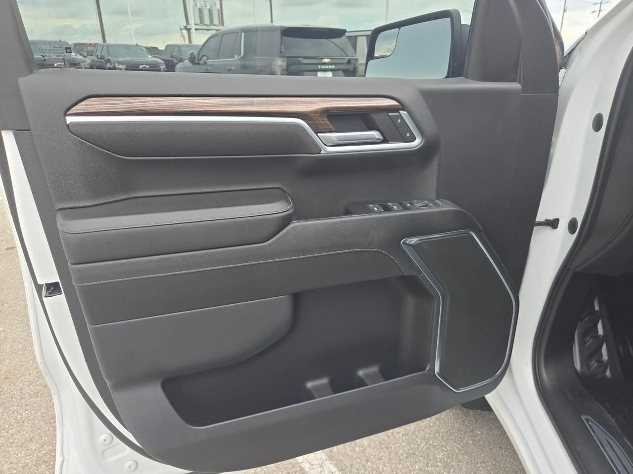 2023 Chevrolet Silverado 1500 LT Castroville TX