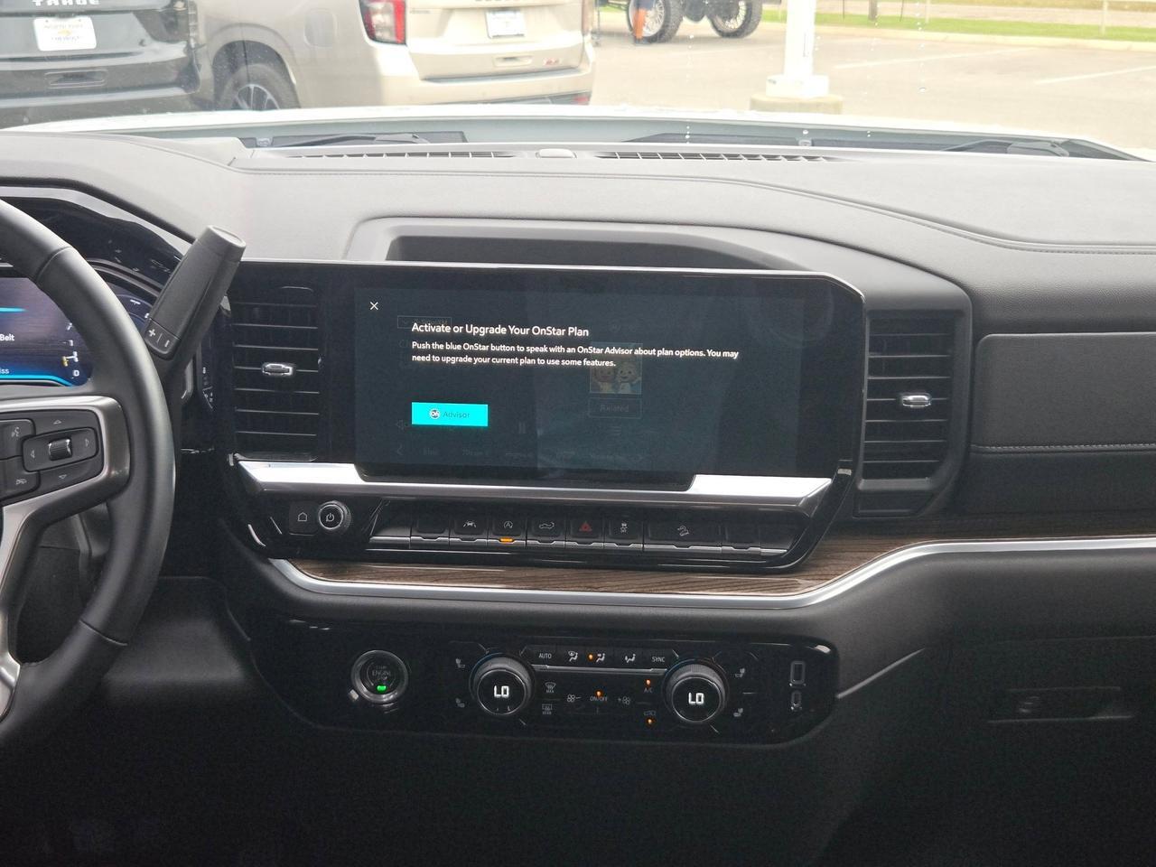 2023 Chevrolet Silverado 1500 LT Castroville TX