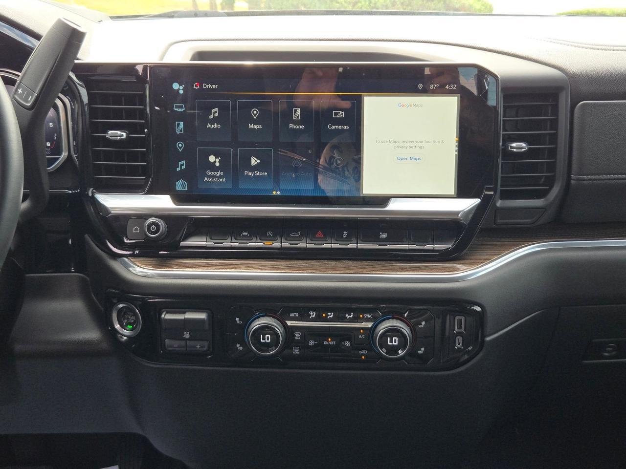 2023 Chevrolet Silverado 1500 LT Castroville TX