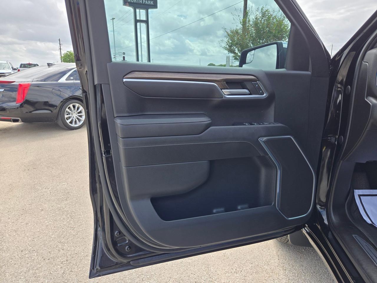 2023 Chevrolet Silverado 1500 LT Castroville TX