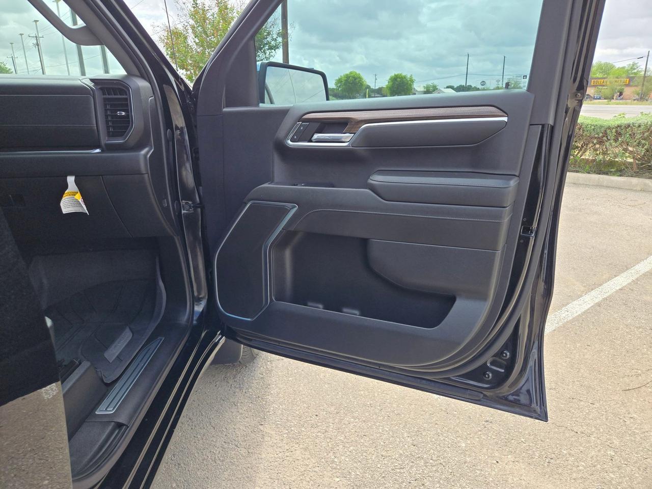 2023 Chevrolet Silverado 1500 LT Castroville TX