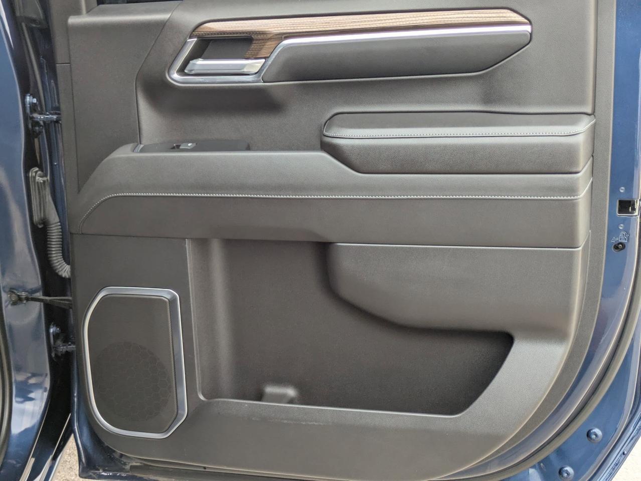 2023 Chevrolet Silverado 1500 LT Castroville TX