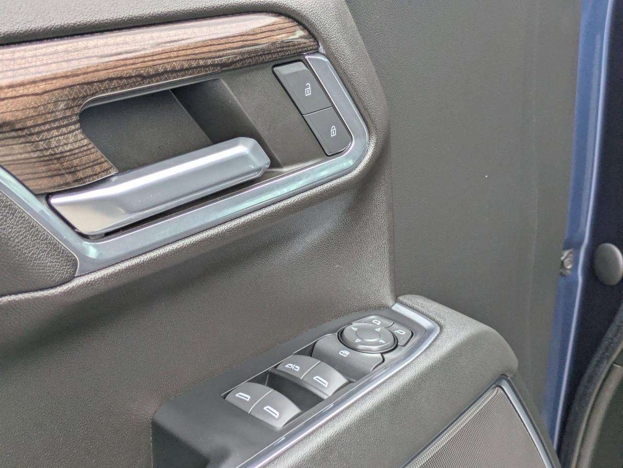 2023 Chevrolet Silverado 1500 LT Castroville TX