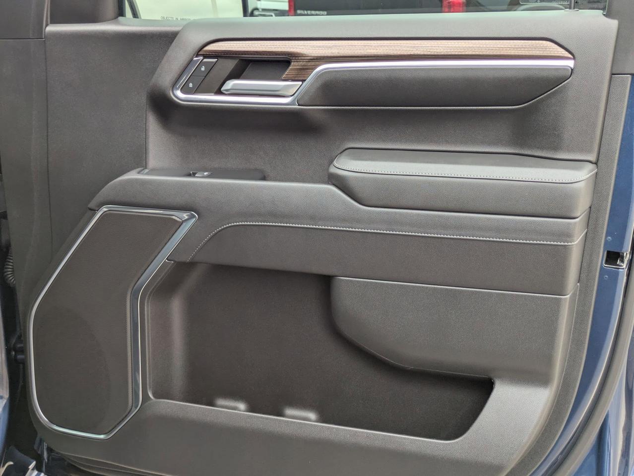 2023 Chevrolet Silverado 1500 LT Castroville TX