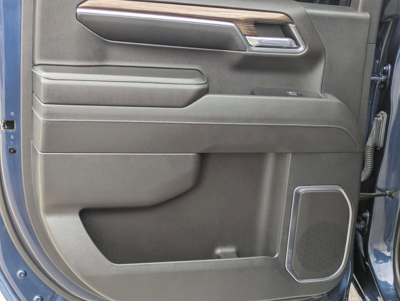 2023 Chevrolet Silverado 1500 LT Castroville TX