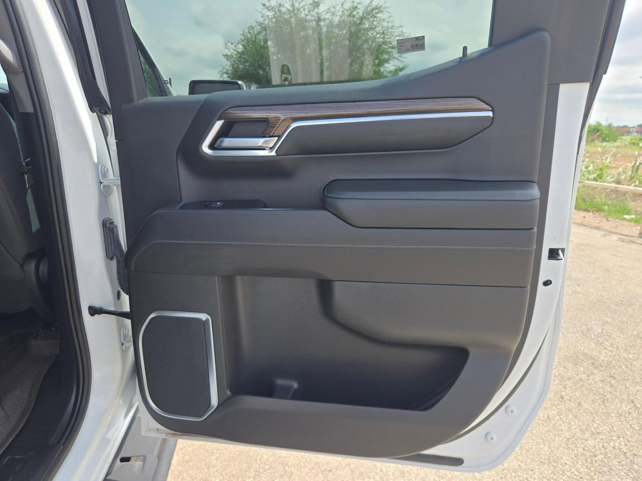 2023 Chevrolet Silverado 1500 LT Castroville TX