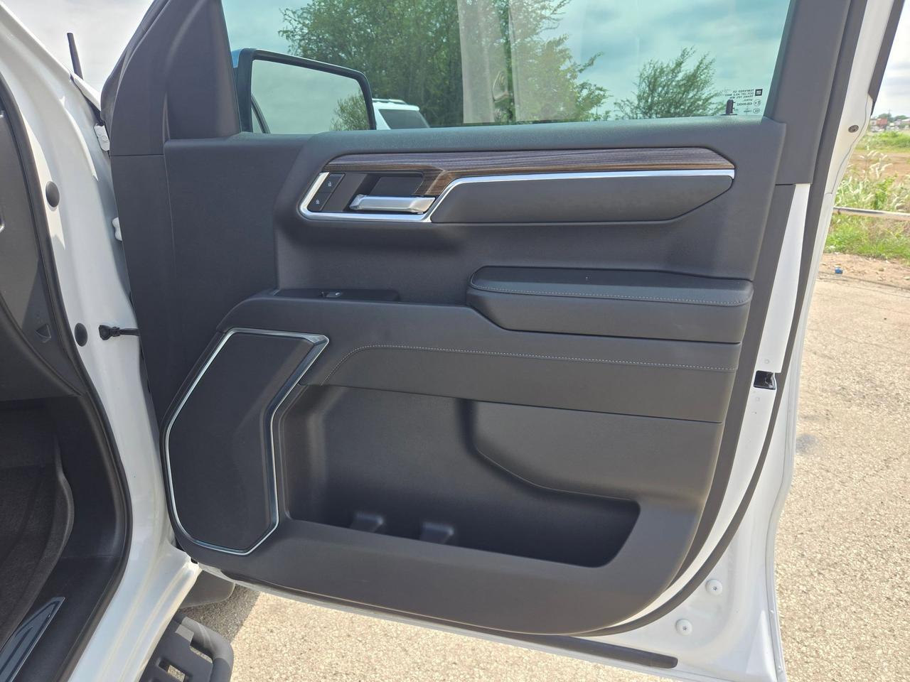 2023 Chevrolet Silverado 1500 LT Castroville TX