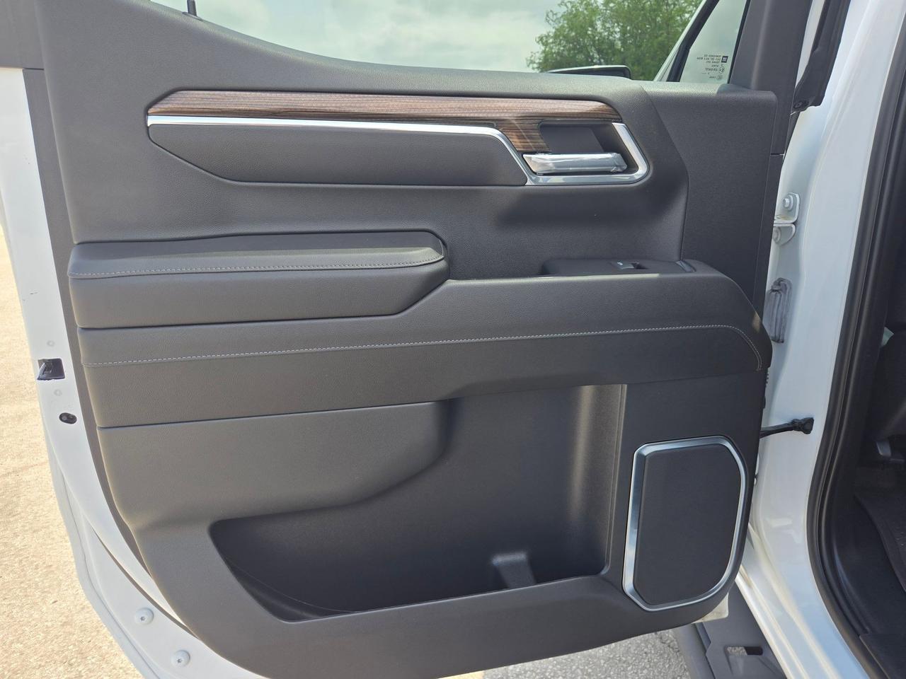 2023 Chevrolet Silverado 1500 LT Castroville TX