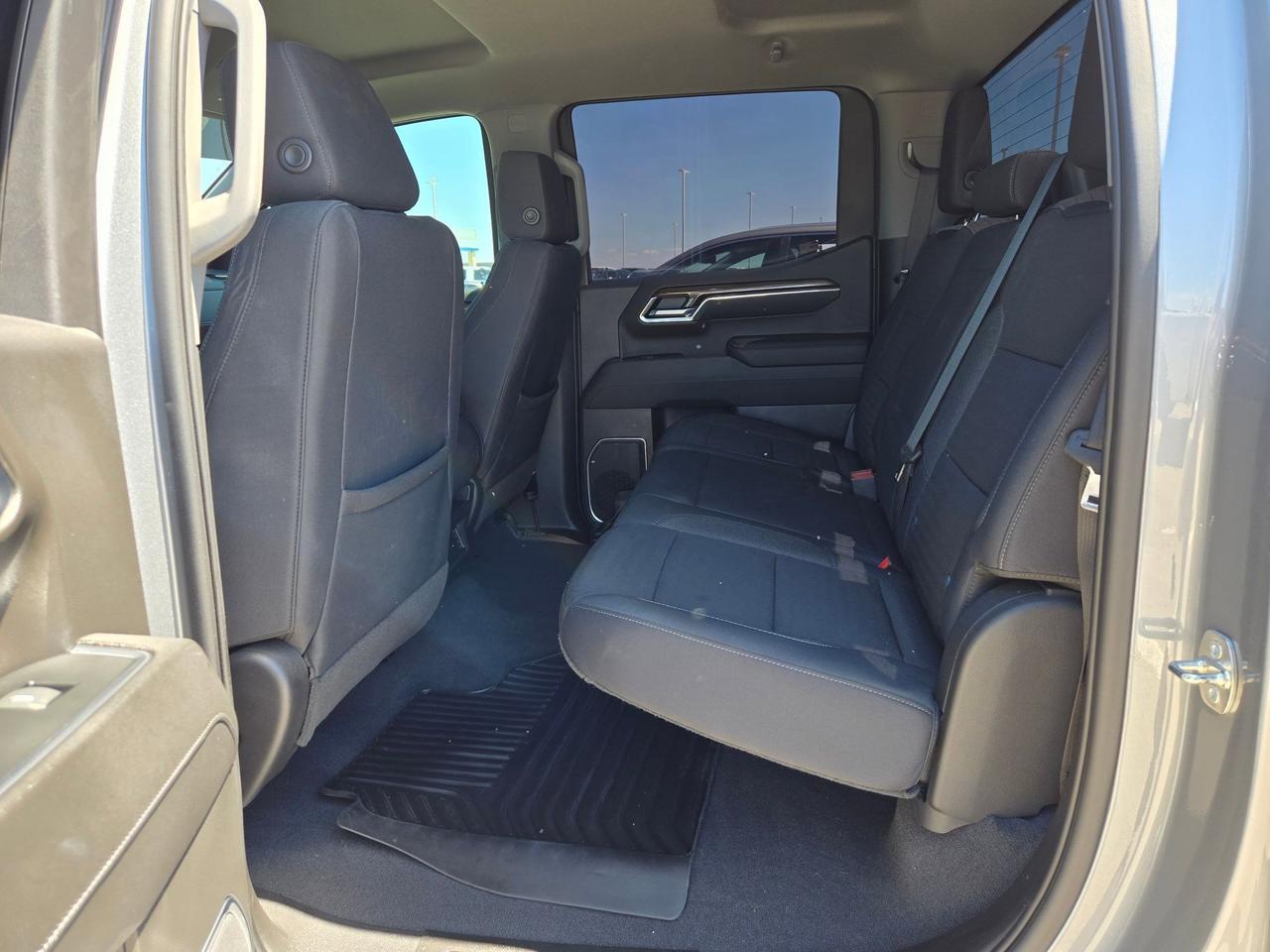 2023 Chevrolet Silverado 1500 LT Castroville TX