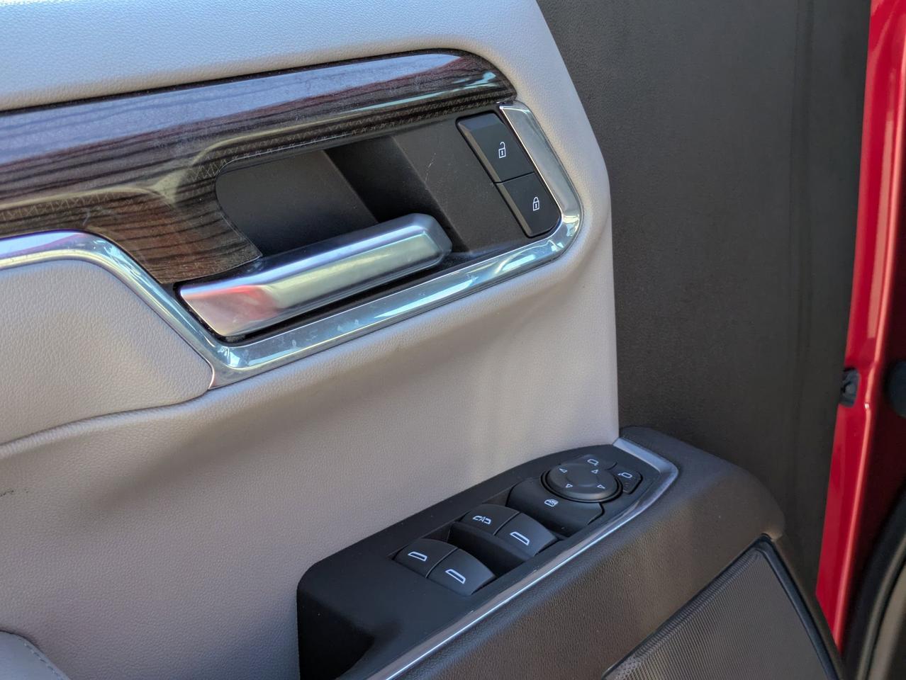 2023 Chevrolet Silverado 1500 LT Castroville TX