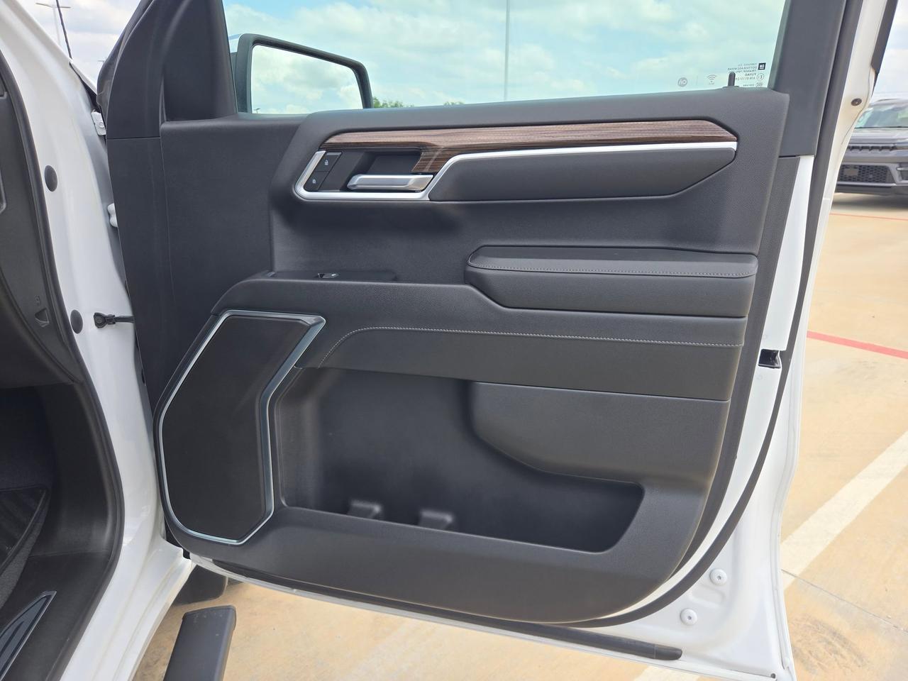 2023 Chevrolet Silverado 1500 LT Castroville TX