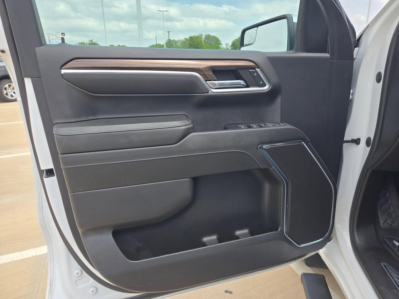 2023 Chevrolet Silverado 1500 LT Castroville TX