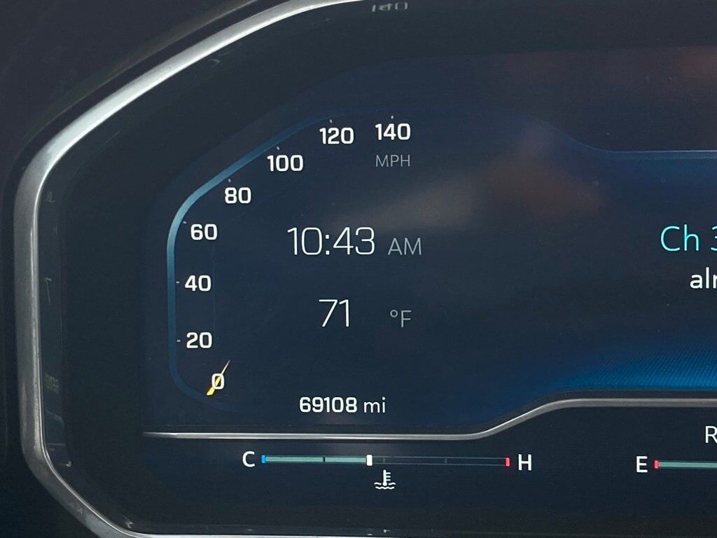 2023 Chevrolet Silverado 1500 LT San Antonio TX