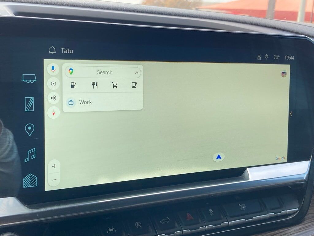 2023 Chevrolet Silverado 1500 LT San Antonio TX