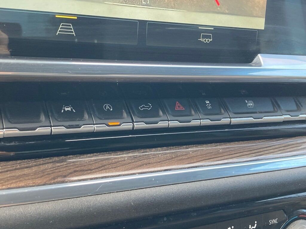 2023 Chevrolet Silverado 1500 LT San Antonio TX