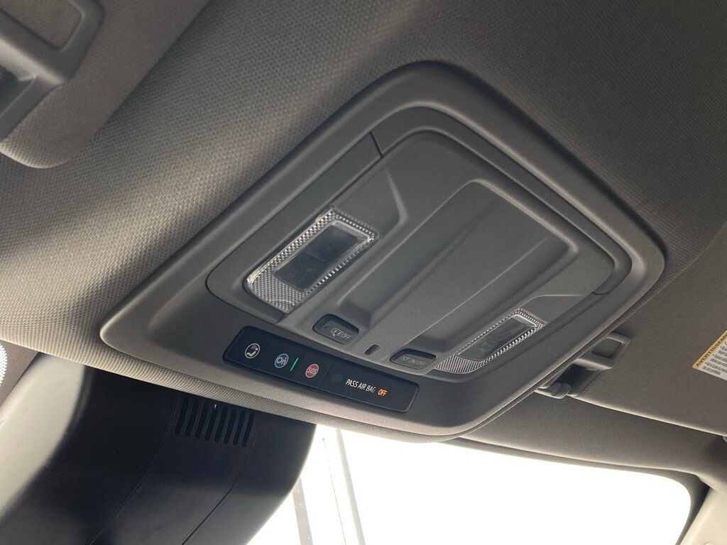 2023 Chevrolet Silverado 1500 LT San Antonio TX