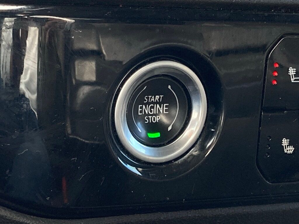 2023 Chevrolet Silverado 1500 LT San Antonio TX