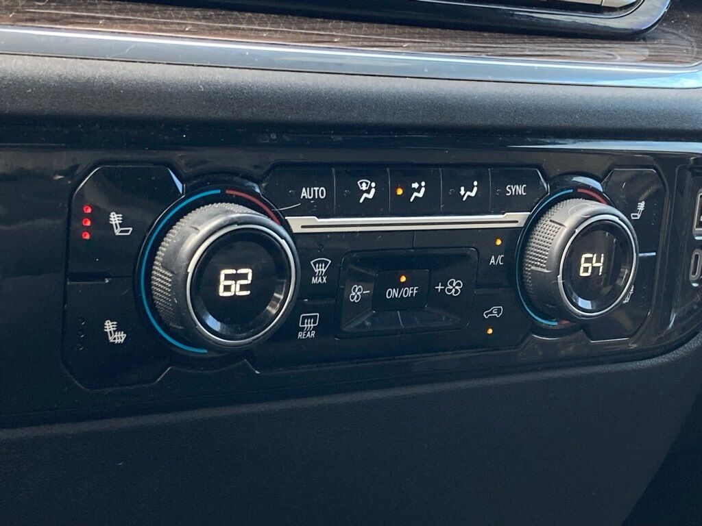 2023 Chevrolet Silverado 1500 LT San Antonio TX