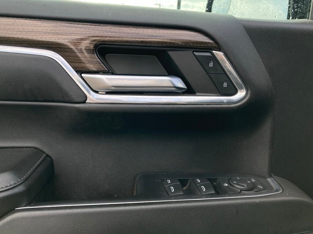 2023 Chevrolet Silverado 1500 LT San Antonio TX