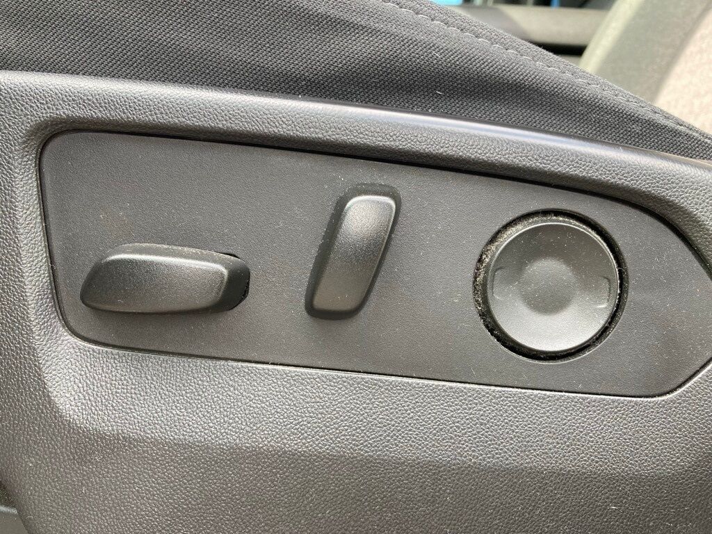 2023 Chevrolet Silverado 1500 LT San Antonio TX