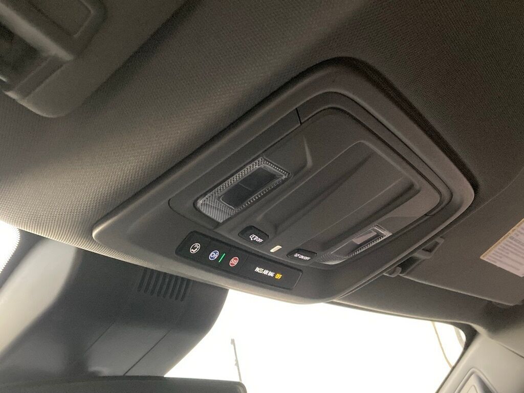 2023 Chevrolet Silverado 1500 LT San Antonio TX