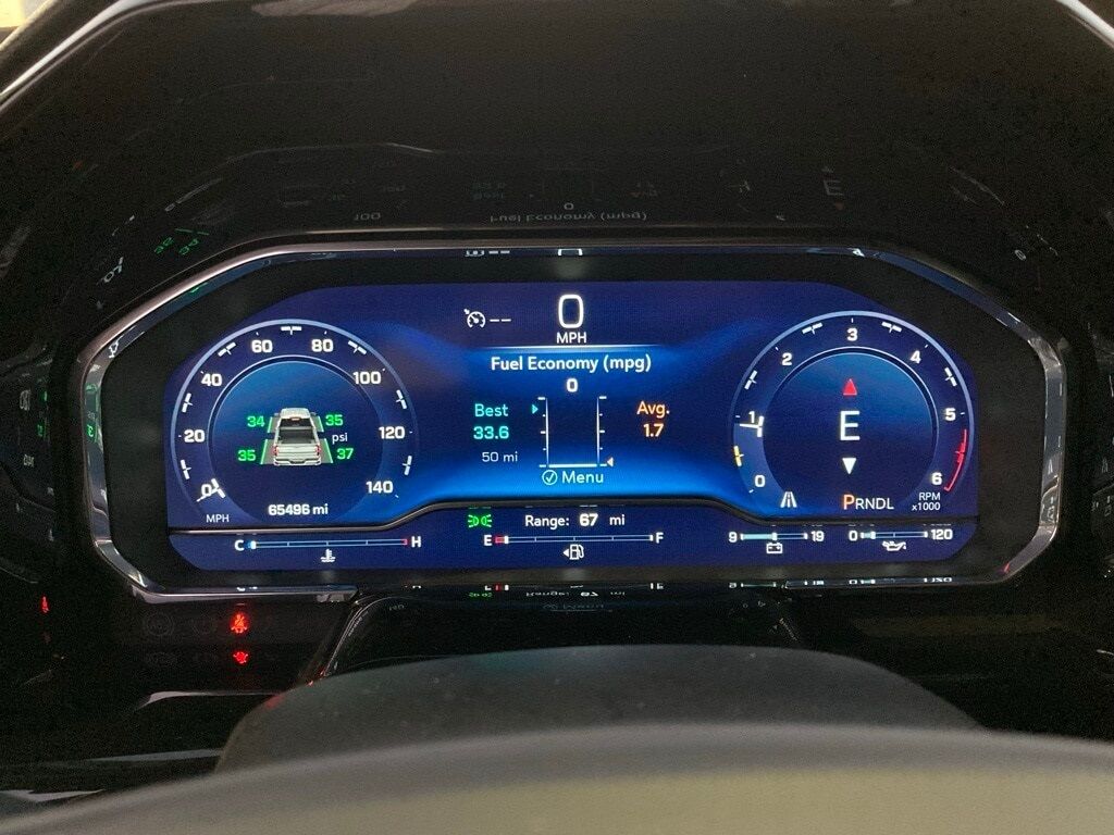 2023 Chevrolet Silverado 1500 LT San Antonio TX