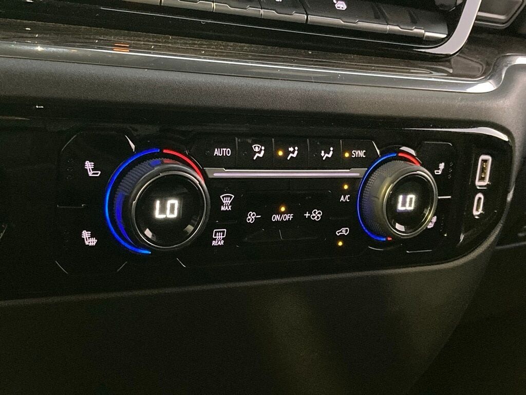 2023 Chevrolet Silverado 1500 LT San Antonio TX