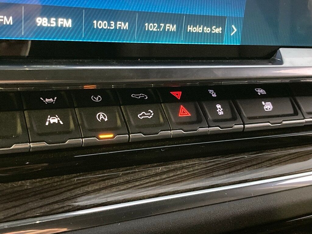 2023 Chevrolet Silverado 1500 LT San Antonio TX