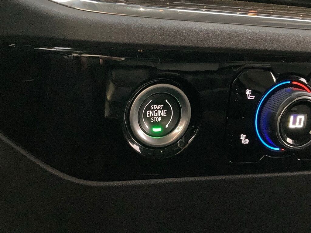 2023 Chevrolet Silverado 1500 LT San Antonio TX