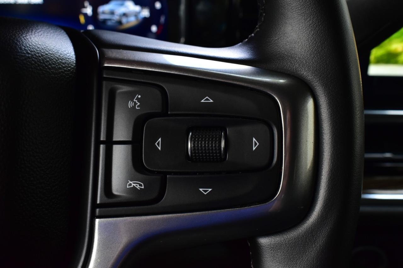 2023 Chevrolet Silverado 1500 LT Tampa FL