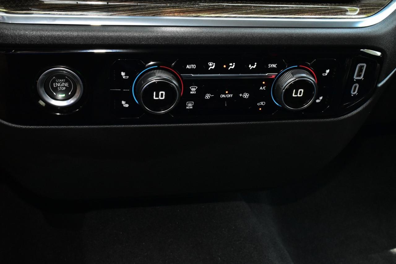 2023 Chevrolet Silverado 1500 LT Tampa FL