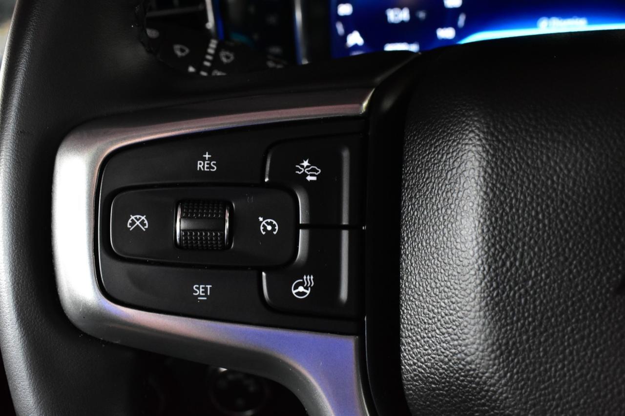 2023 Chevrolet Silverado 1500 LT Tampa FL