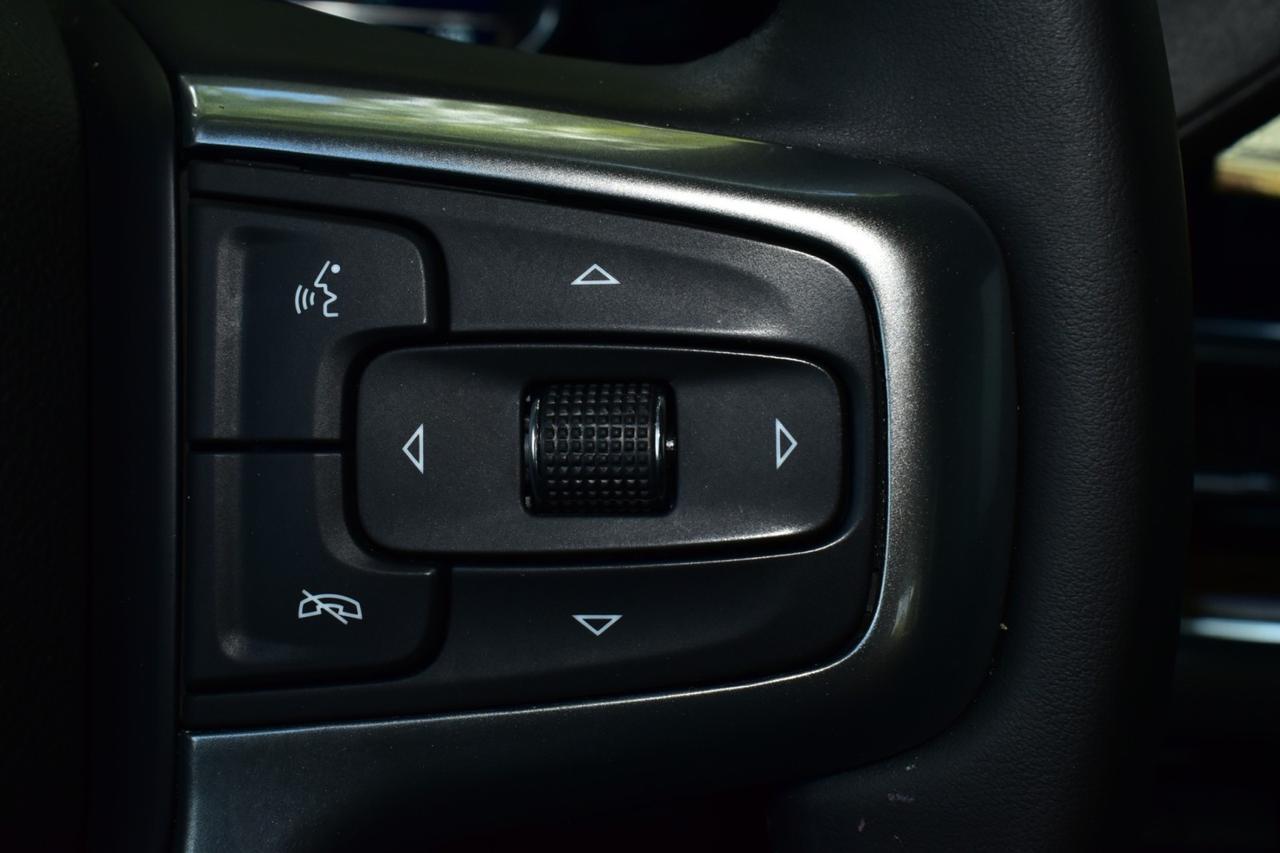 2023 Chevrolet Silverado 1500 LT Tampa FL